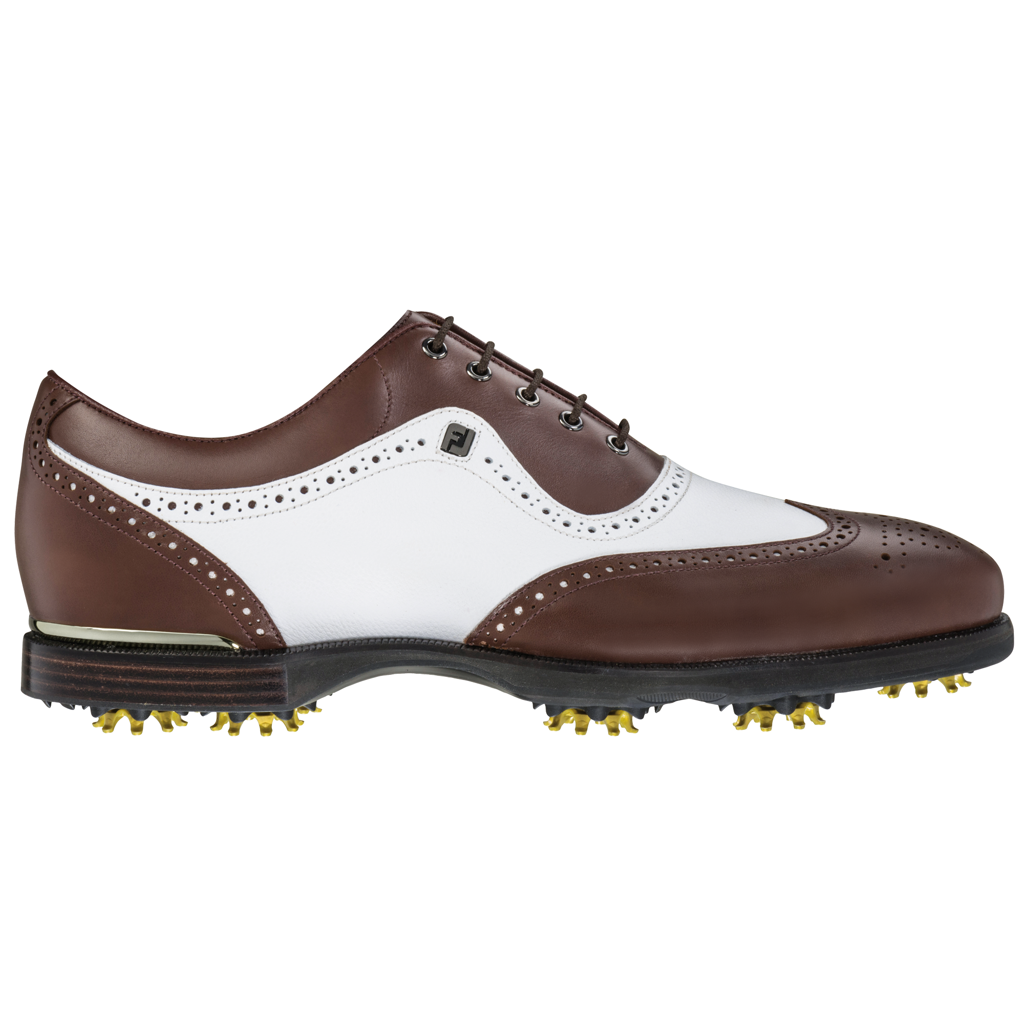 footjoy icon black sale