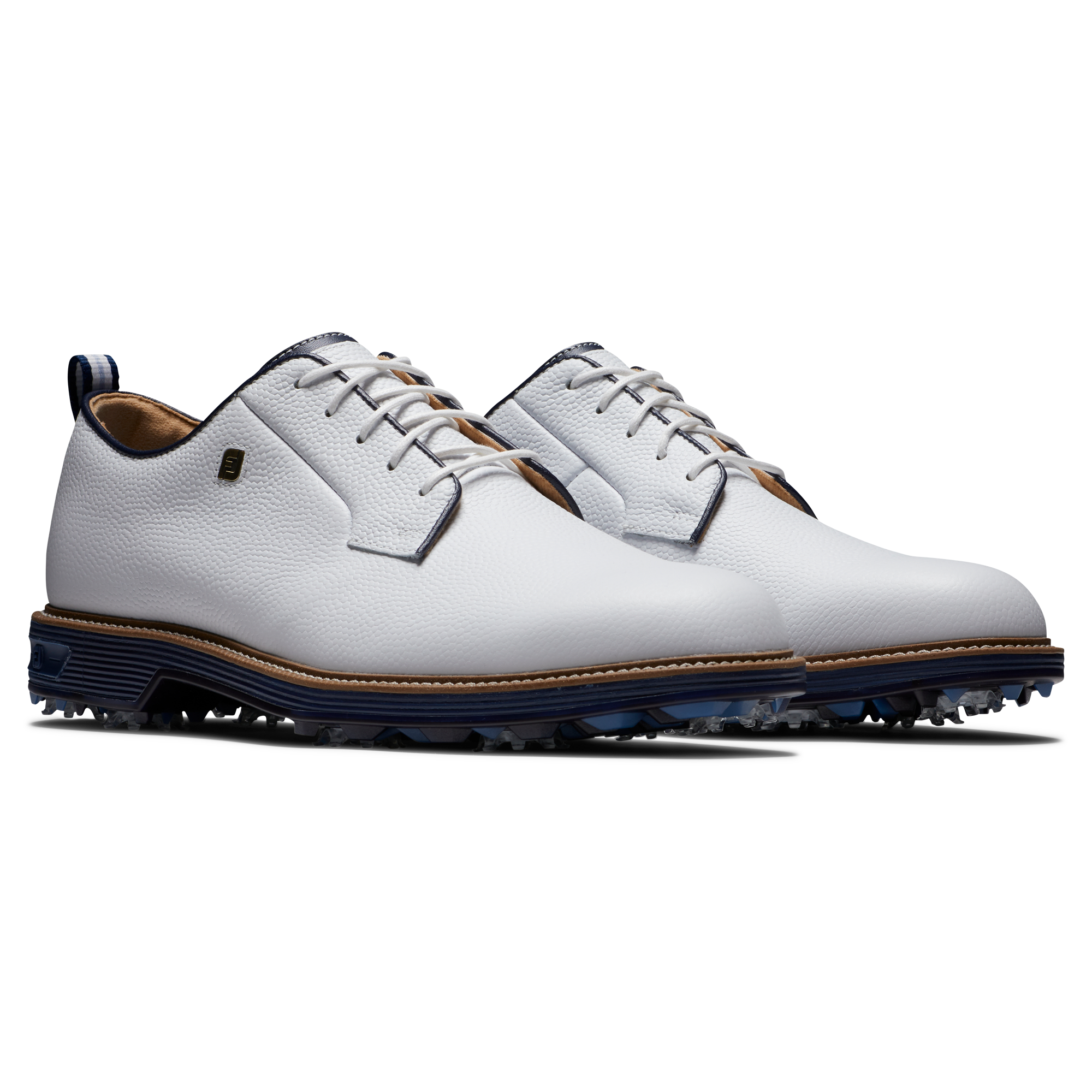 Premiere Series - Field