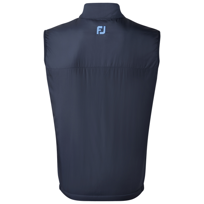 Lightweight Thermal Insulated Vest