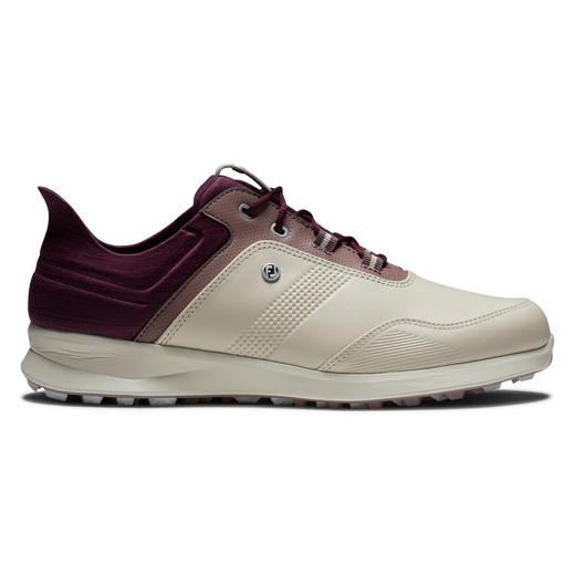 Stratos Women