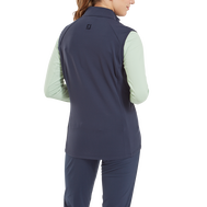 Women's Hybrid Vest