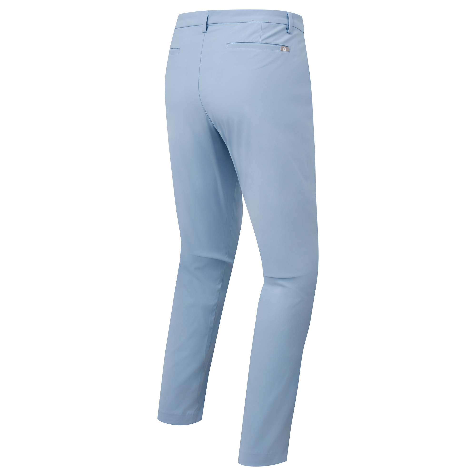 FJ Lite Tapered Fit Trousers