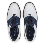 Premiere Series Harris Tweed - Packard