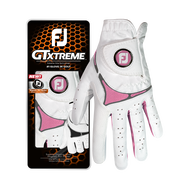 GTxtreme Women