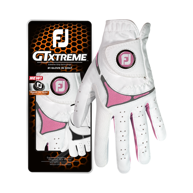 GTxtreme Women