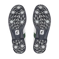 MyJoys Premiere Series - Traditional Women