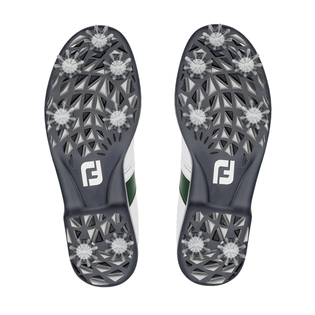 MyJoys Premiere Series - Traditional Women