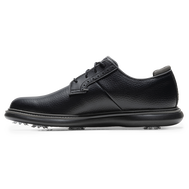 FJ Traditions Blucher