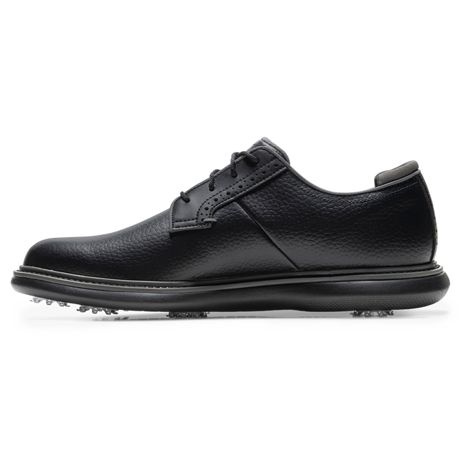 FJ Traditions Blucher