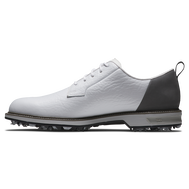 Premiere Series Field LX