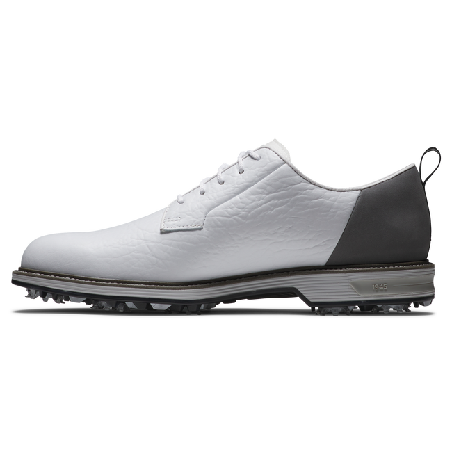 Premiere Series Field LX