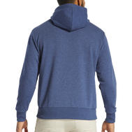152nd Open Championship Postage Stamp Hoodie