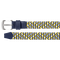 Navy / Weiß / Taxi