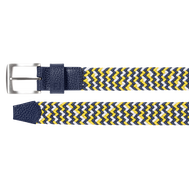 FJ Braided Belt