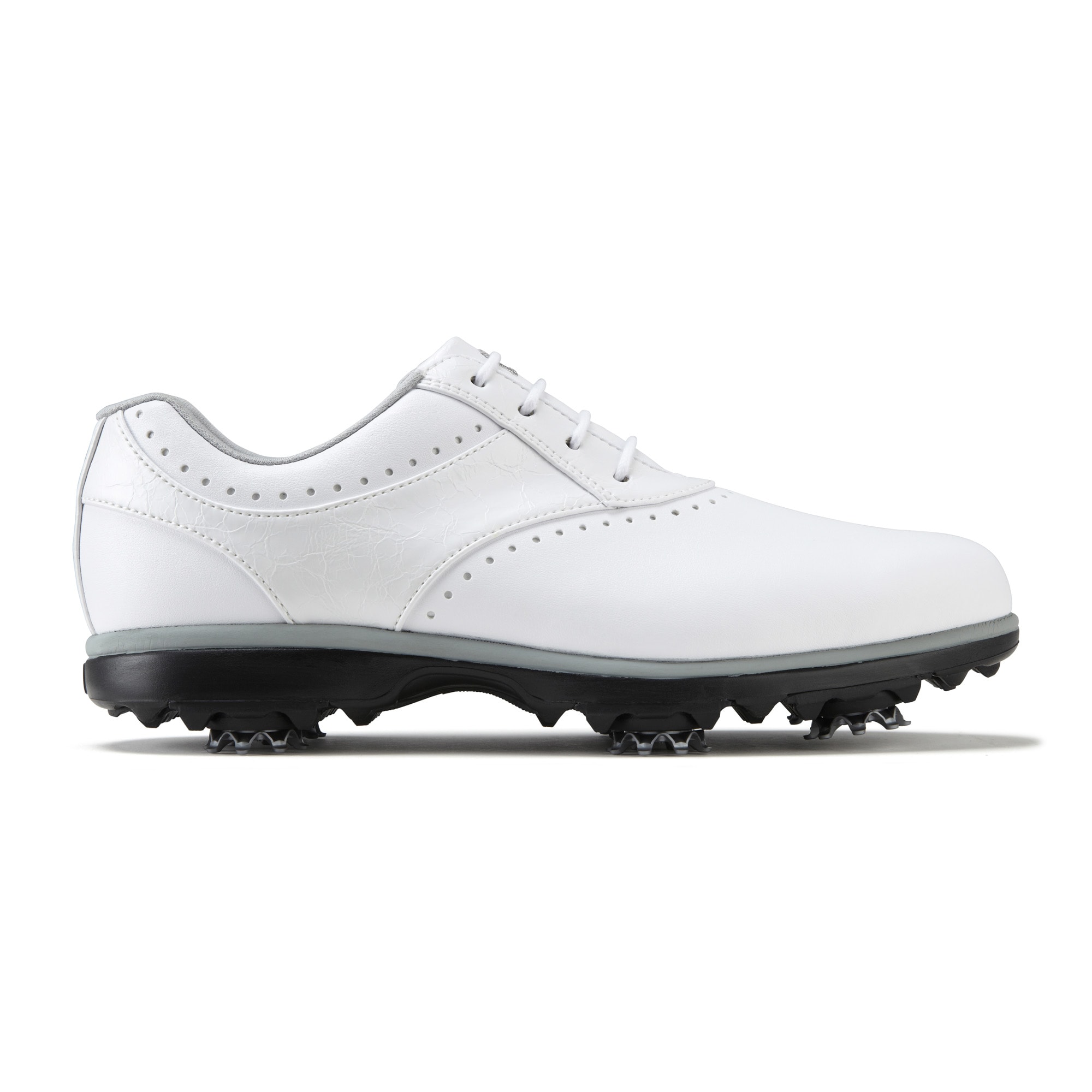ladies waterproof golf shoes uk