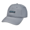 Grey / Glacier