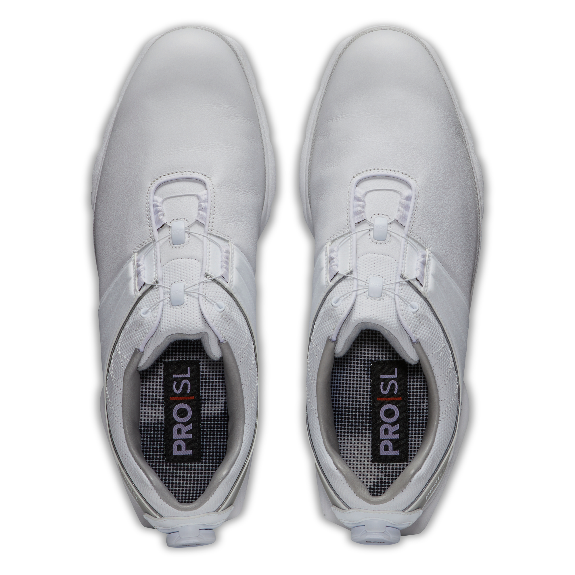 Pro|SL BOA - FootJoy EMEA