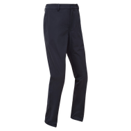 FJ HydroKnit Regenhose