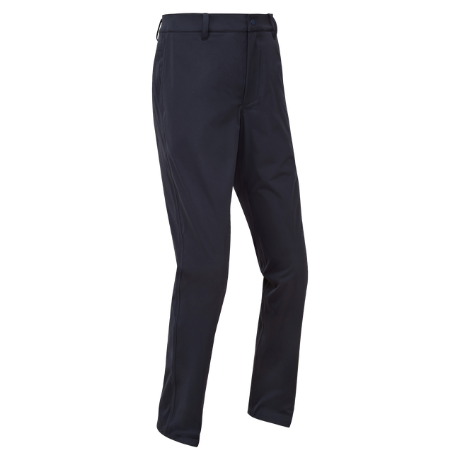 FJ HydroKnit Regenhose