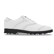 MyJoys Premiere Series - Wilcox