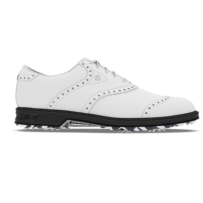 MyJoys Premiere Series - Wilcox