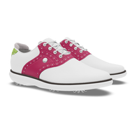 MyJoys Traditions Women