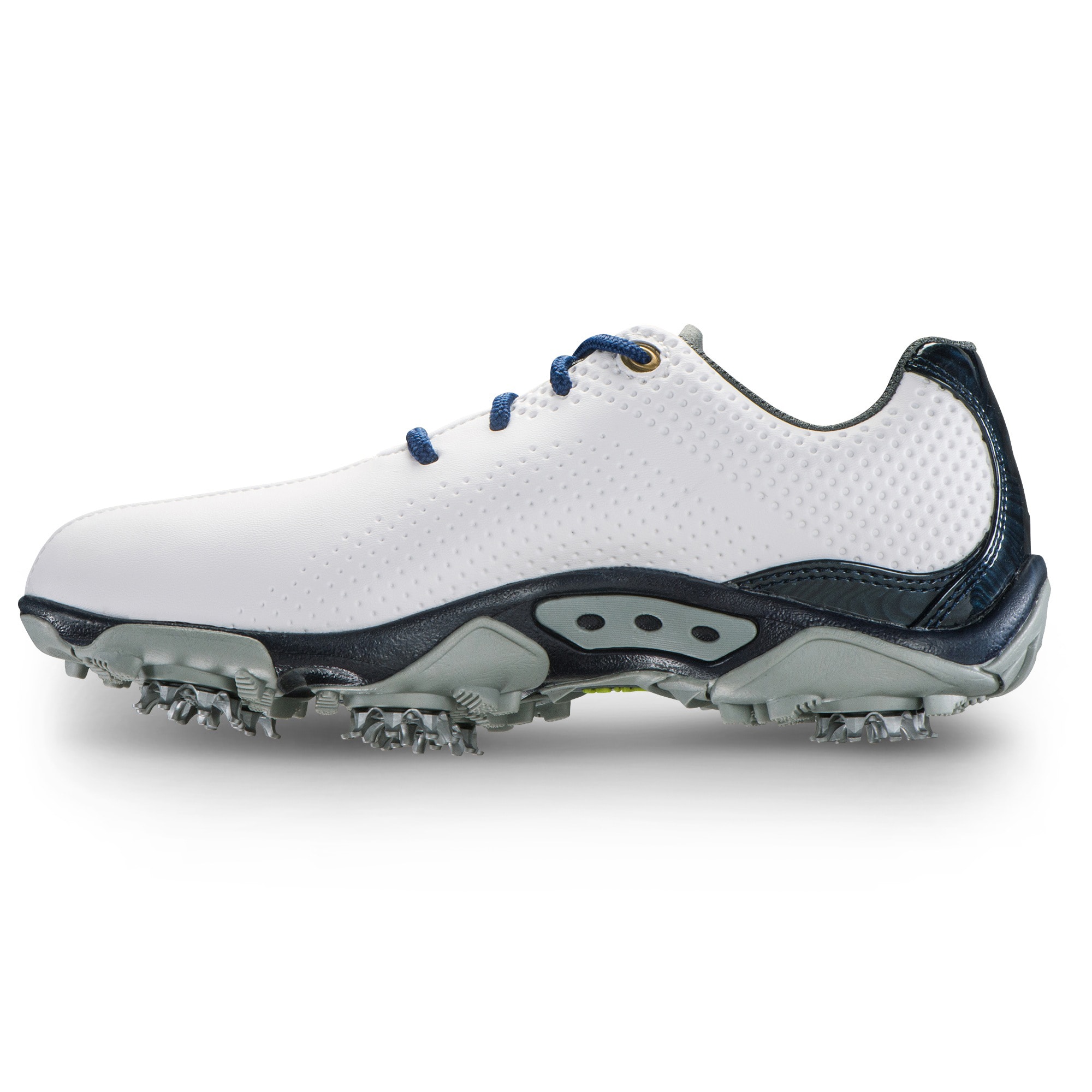 D.N.A. Juniors Golf Shoes | FootJoy