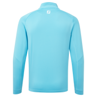 Performance Chill-Out Pullover