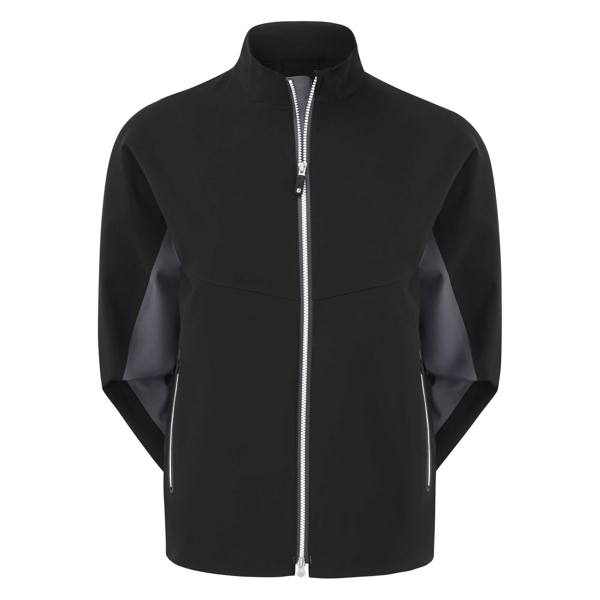 DryJoys Tour LTS Rain Jacket Women FootJoy EMEA