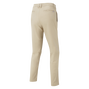 FJ Regular Fit Trousers