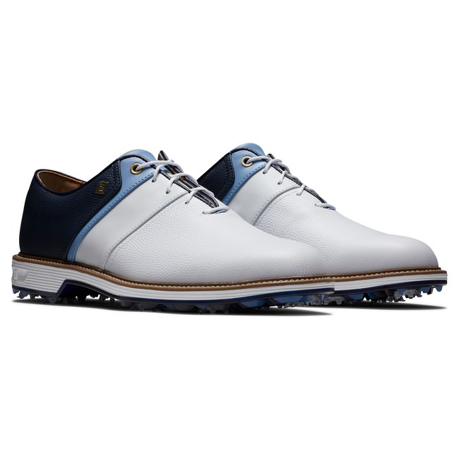 Old school footjoy golf shoes on sale