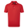 ProDry Performance Stretch Pique Solid Shirt