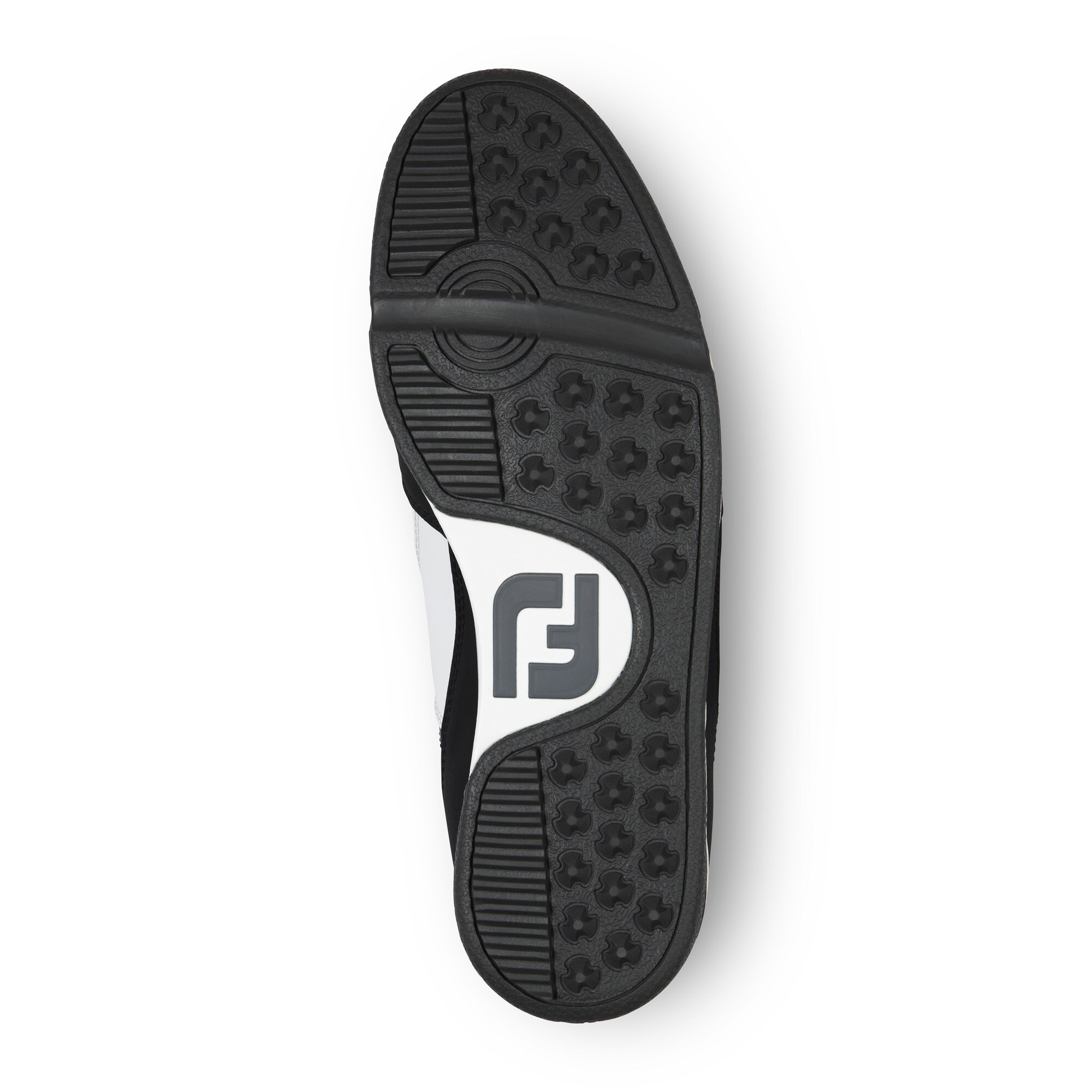 footjoy awd casual golf shoes