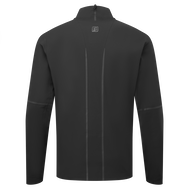 DryJoys Select LX Jacke