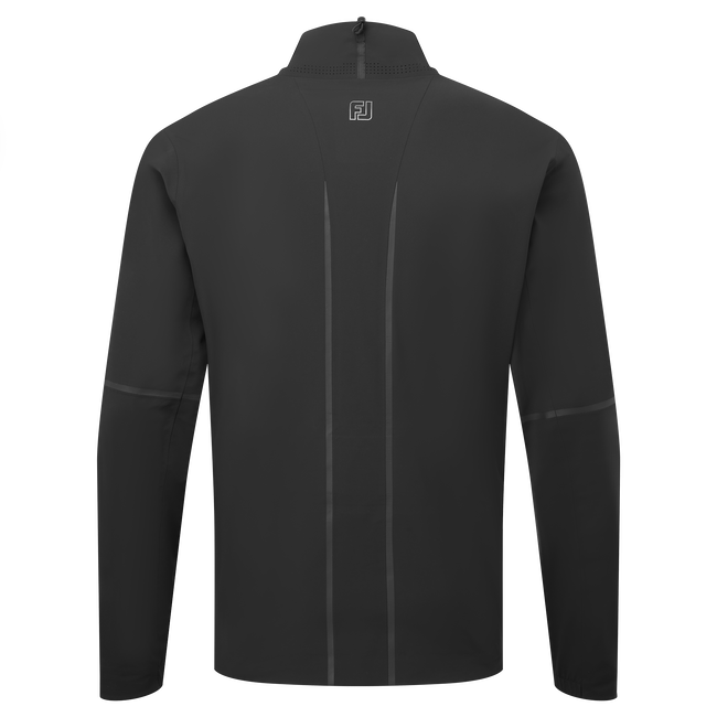 DryJoys Select LX Jacke