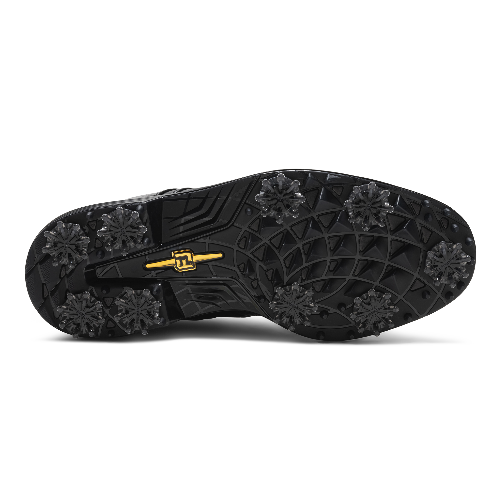 Premiere Series - Packard Women