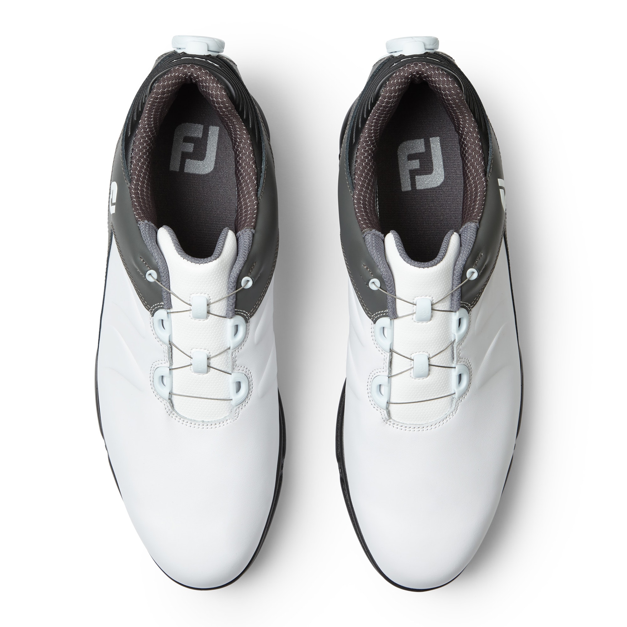 footjoy arc xt boa golf shoes
