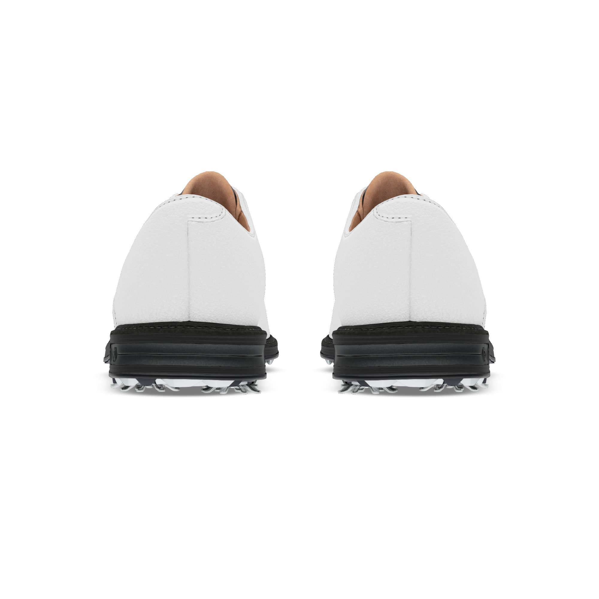 MyJoys Premiere Series - Packard