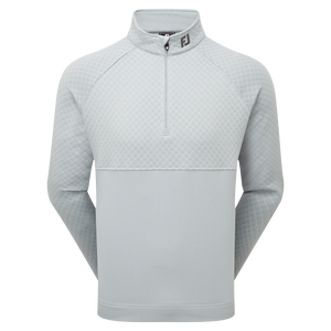 Golf Sweaters Long Sleeves Jumpers for Men FootJoy