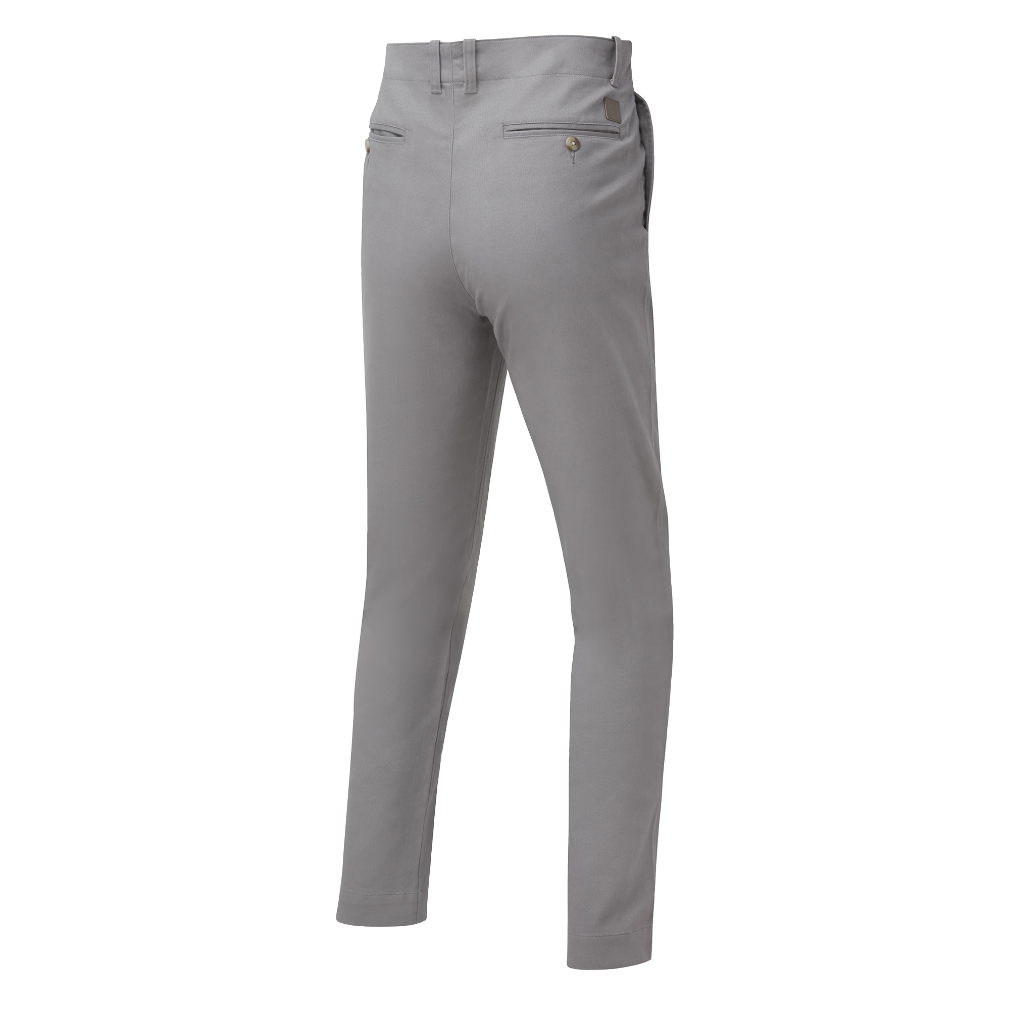FJ Tapered Fit Chino