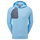ThermoSeries Pullover Hoodie