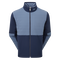 Navy / Midnight