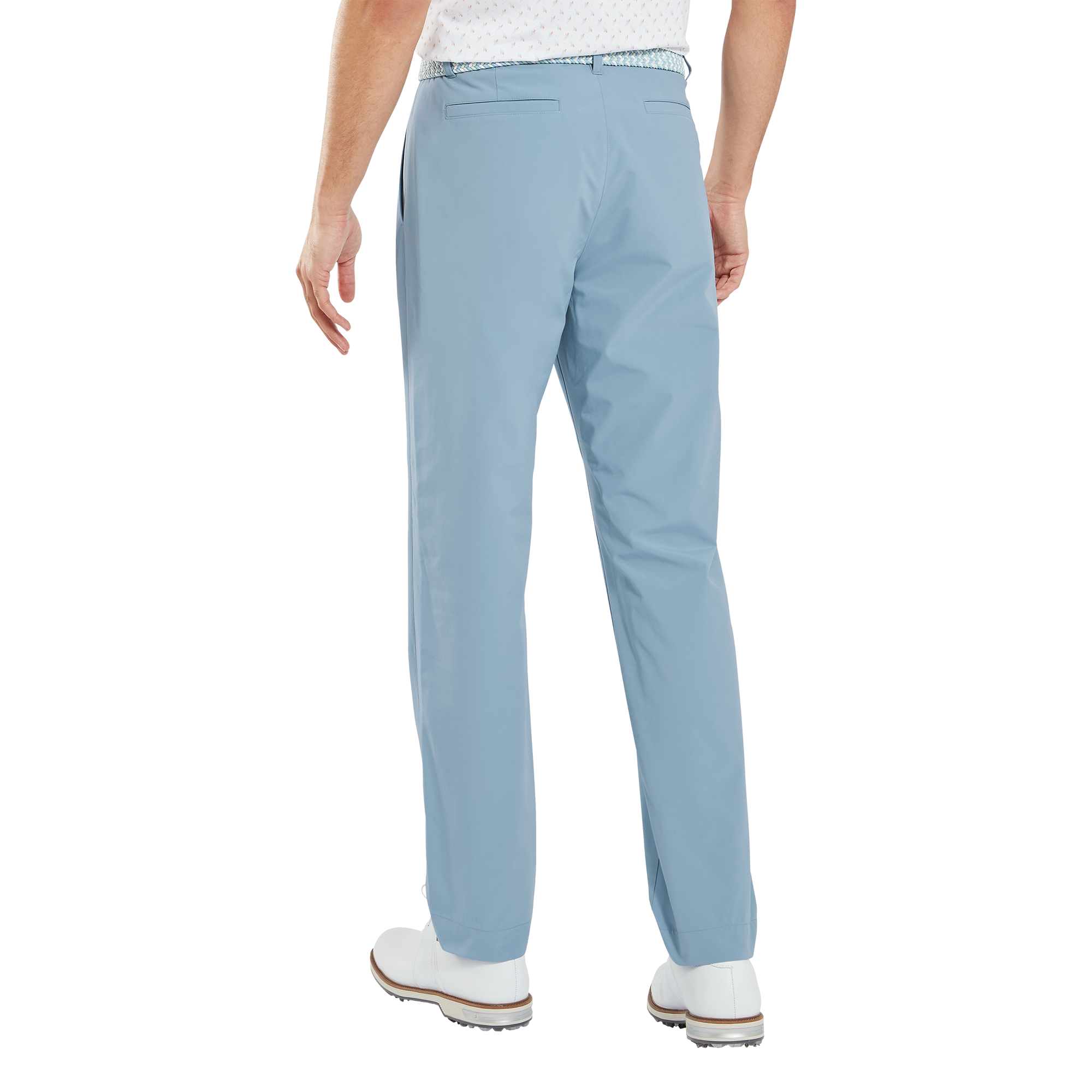 FJ Par Golf Trouser