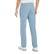 FJ Par Golf Trouser