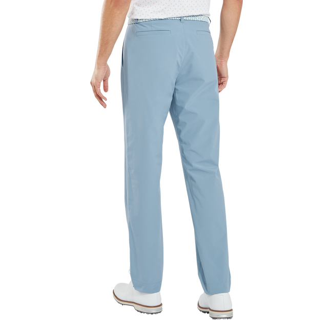 FJ Par Golf Trouser