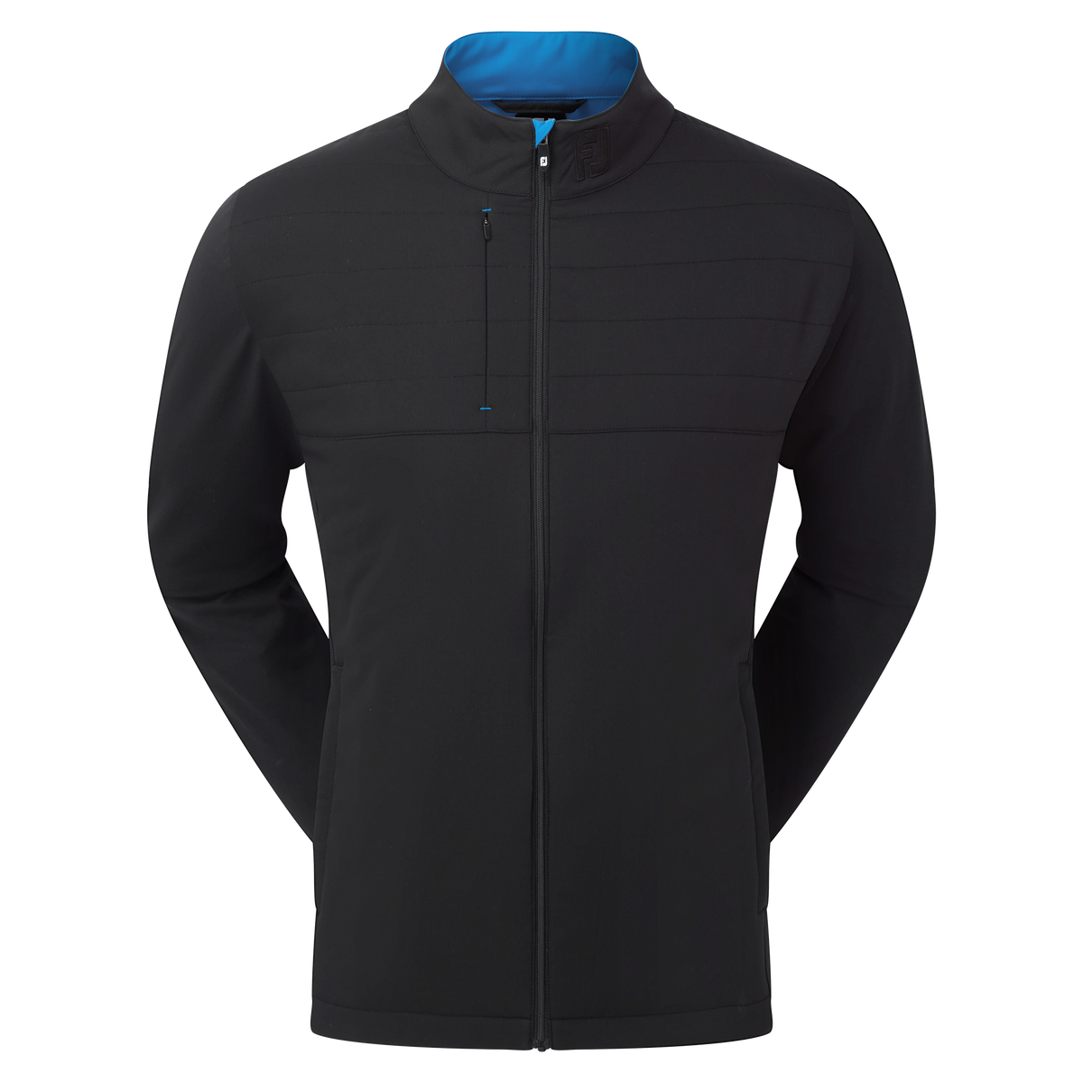 Footjoy jacke sales