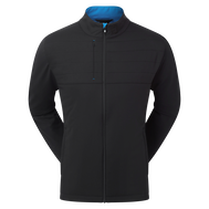 FJ Hybrid-Jacke