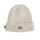 Crew Beanie