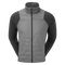 Gris Anthracite / Gris