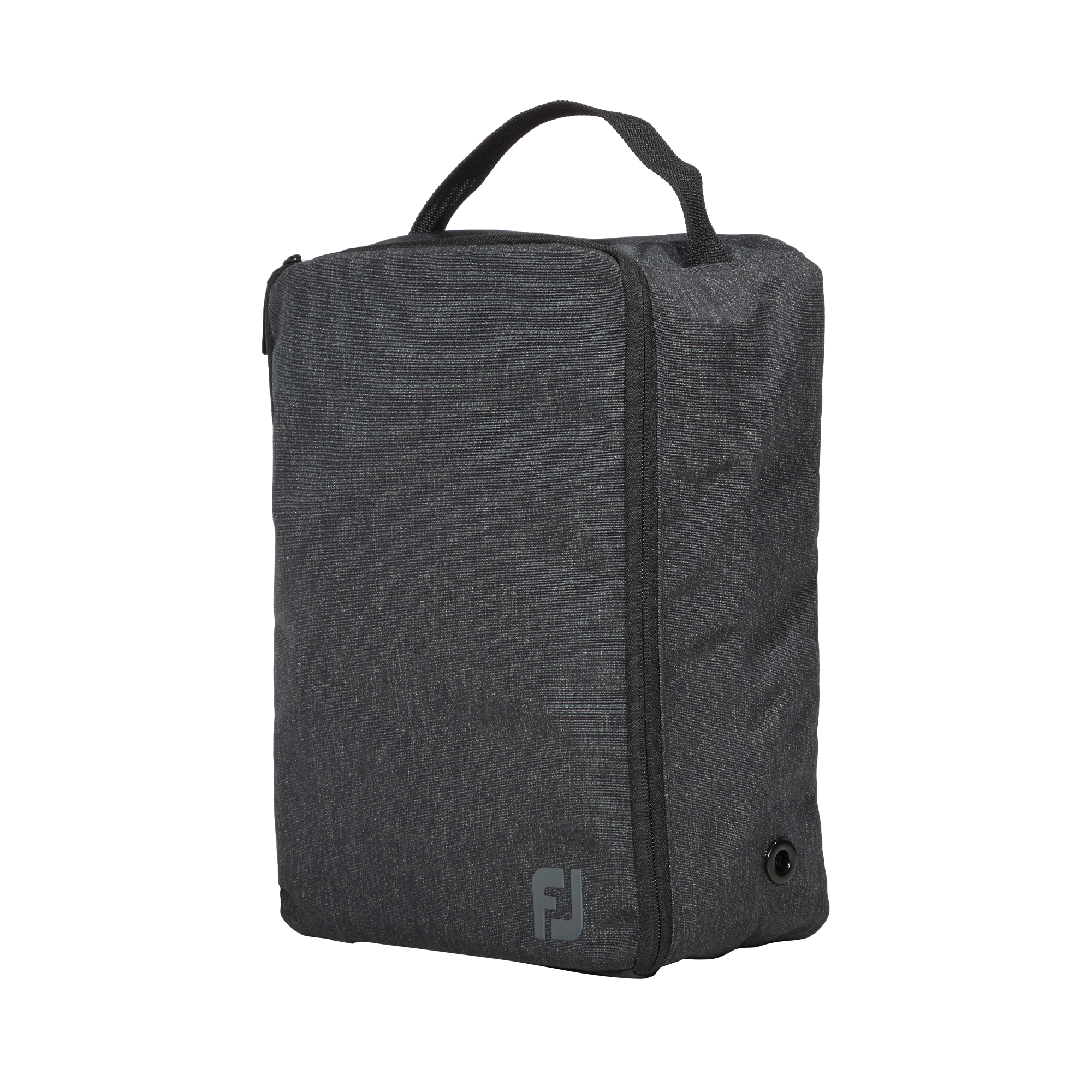 Footjoy shoe bag Clearance